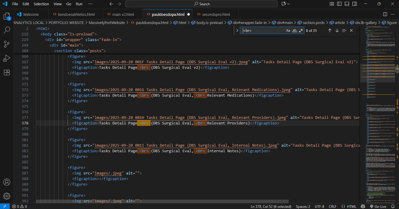 AHK Next Line Values Pasted
